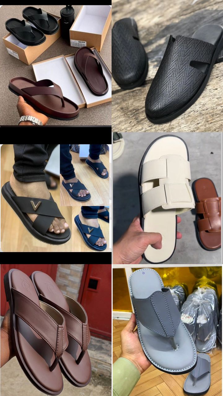 Handmade Craftsmanship